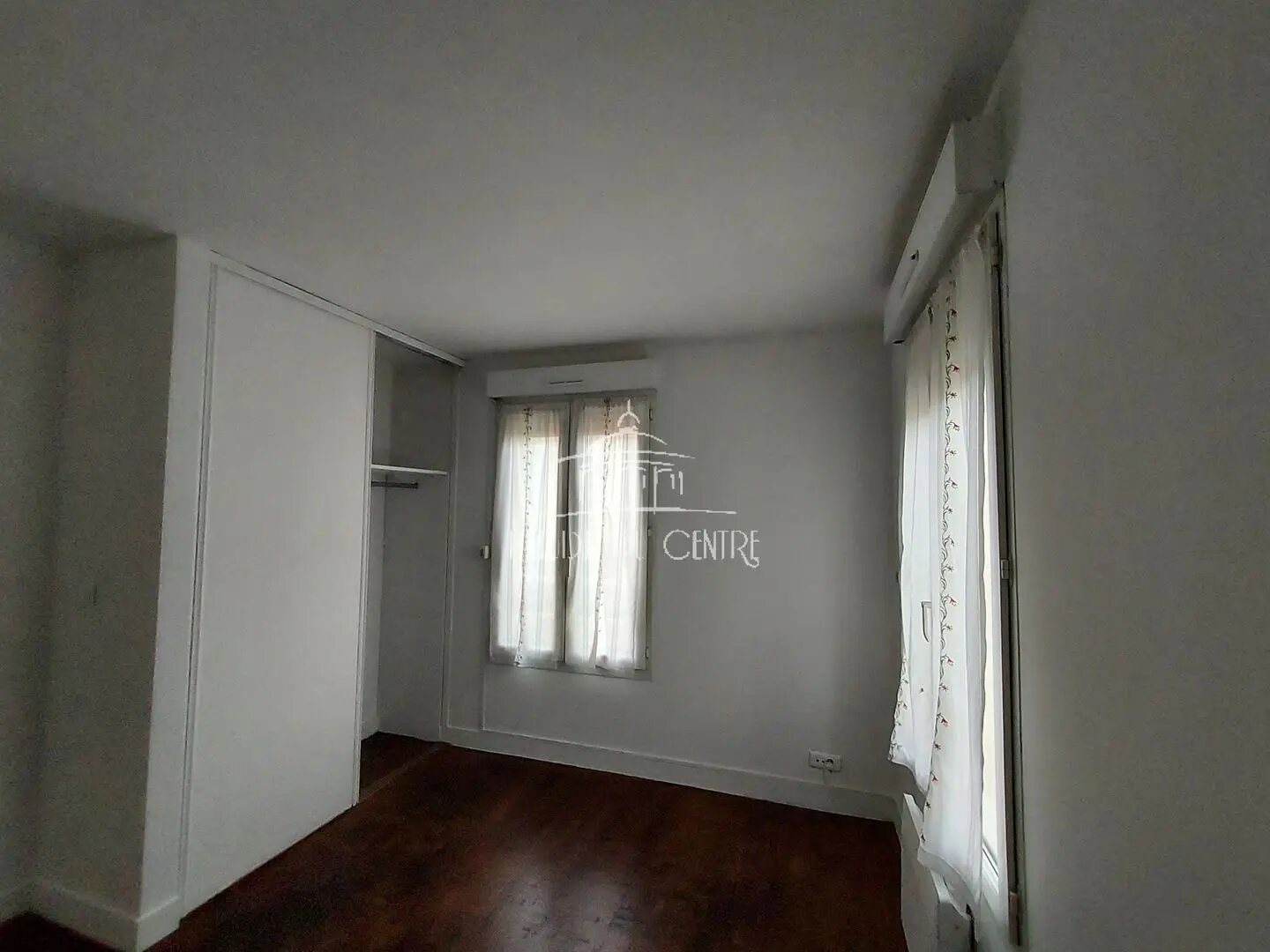 Appartement à louer, 37m², Villeneuve-le-Roi
