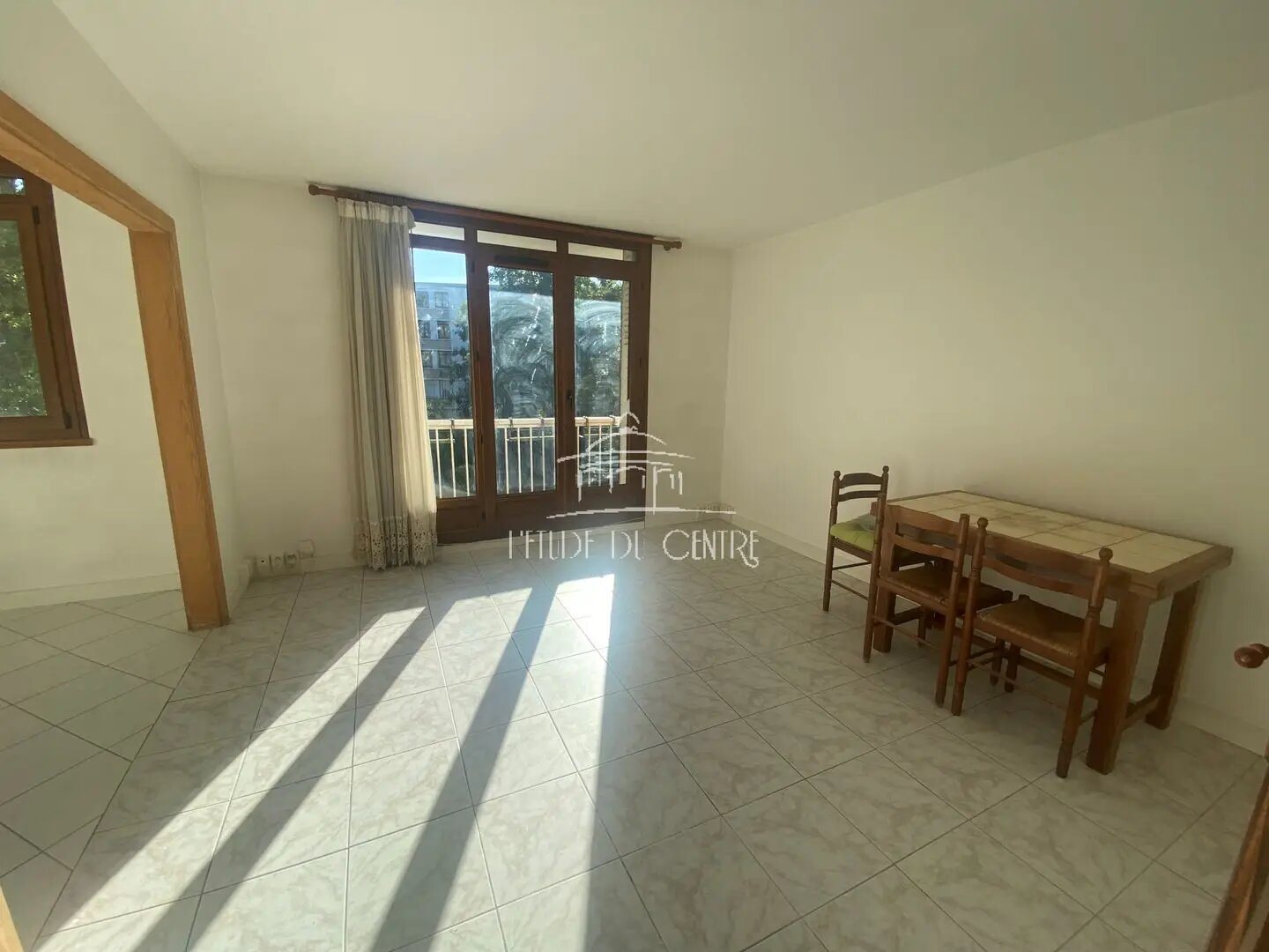 Appartement à louer, 68m², Ablon-sur-Seine