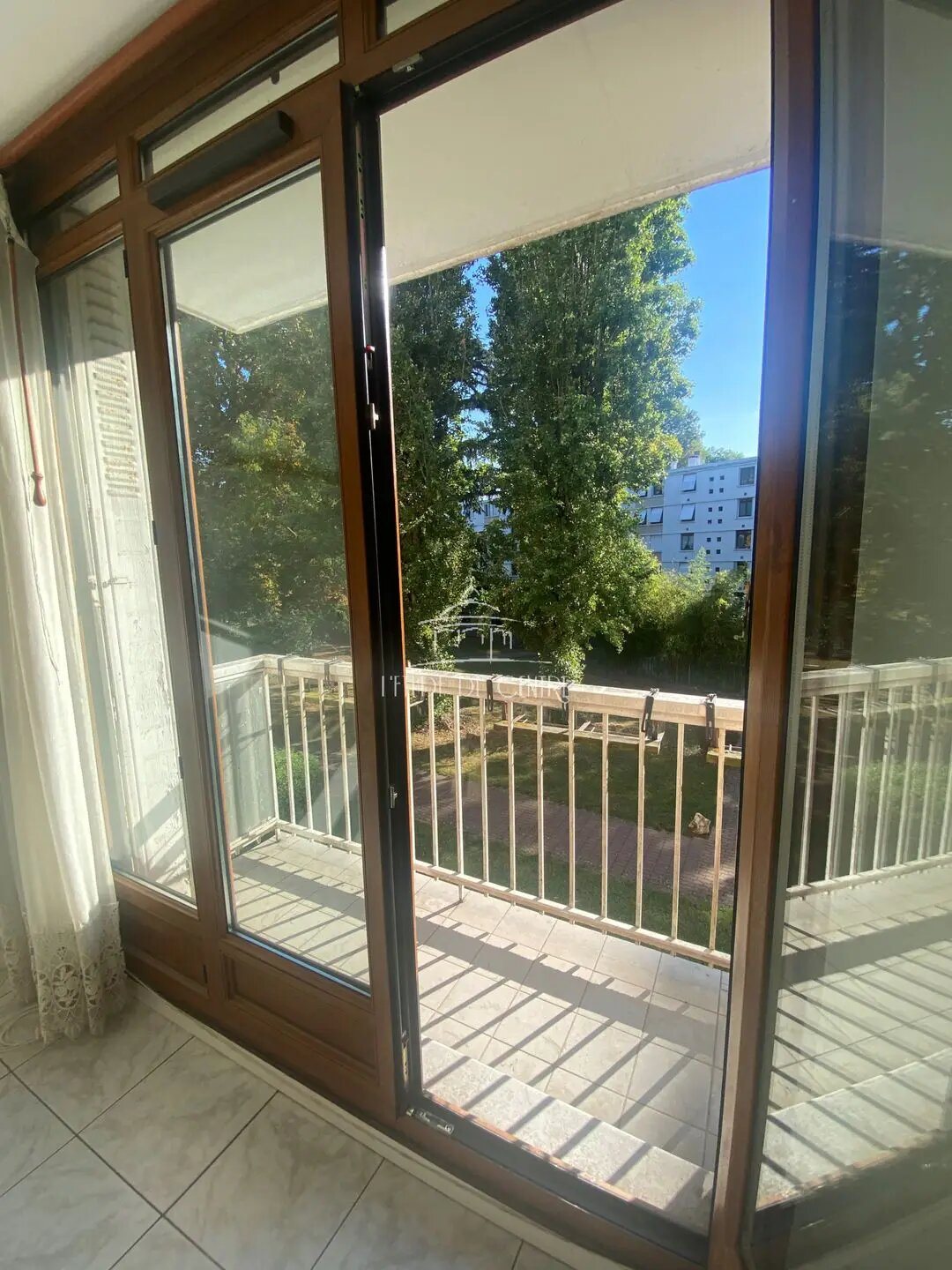 Appartement à louer, 68m², Ablon-sur-Seine