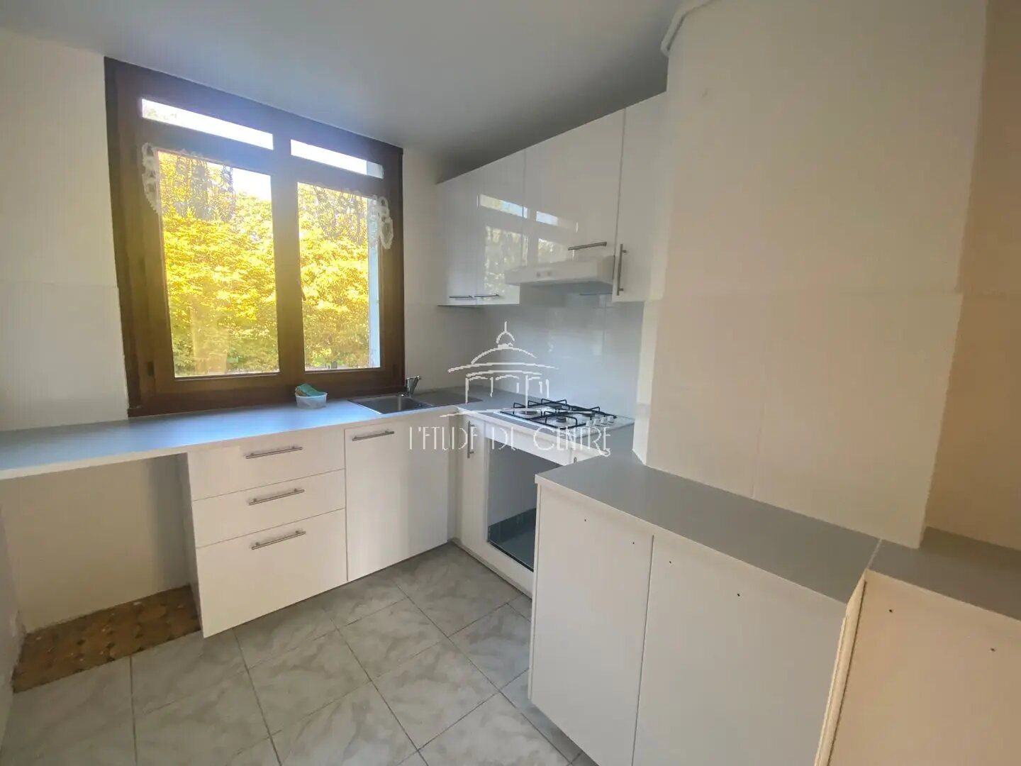Appartement à louer, 68m², Ablon-sur-Seine