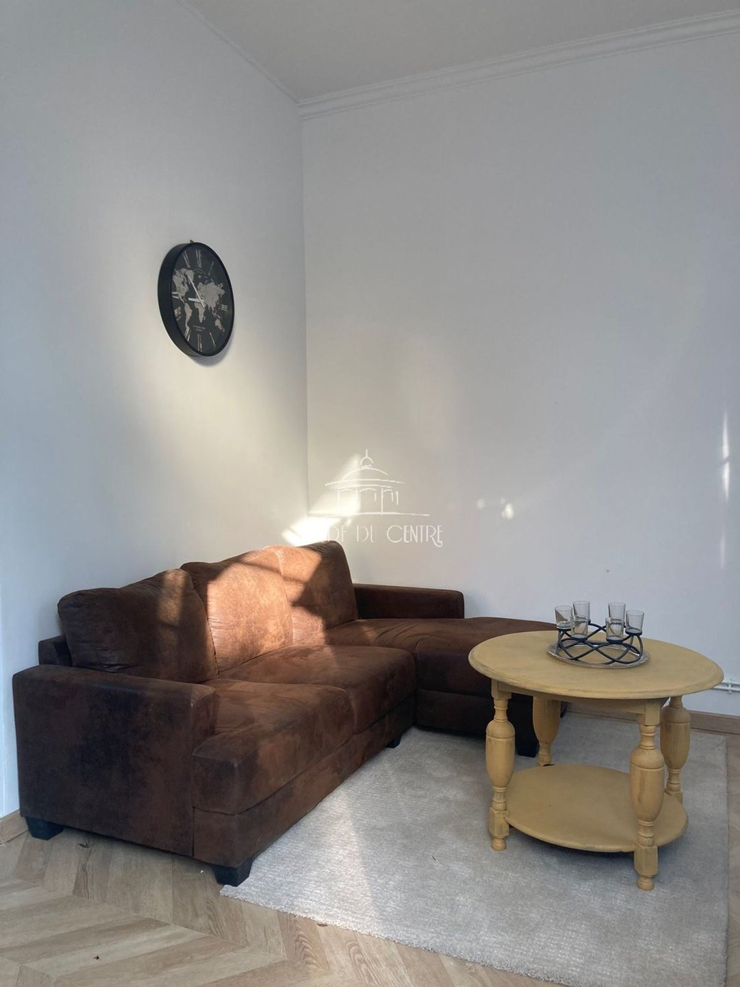 Appartement à louer, 32m², Athis-Mons