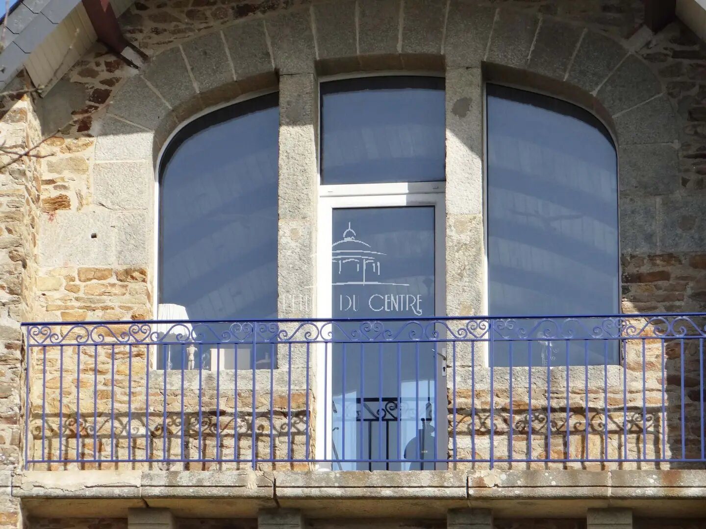 Maison à vendre, 195m², Clohars-Carnoët