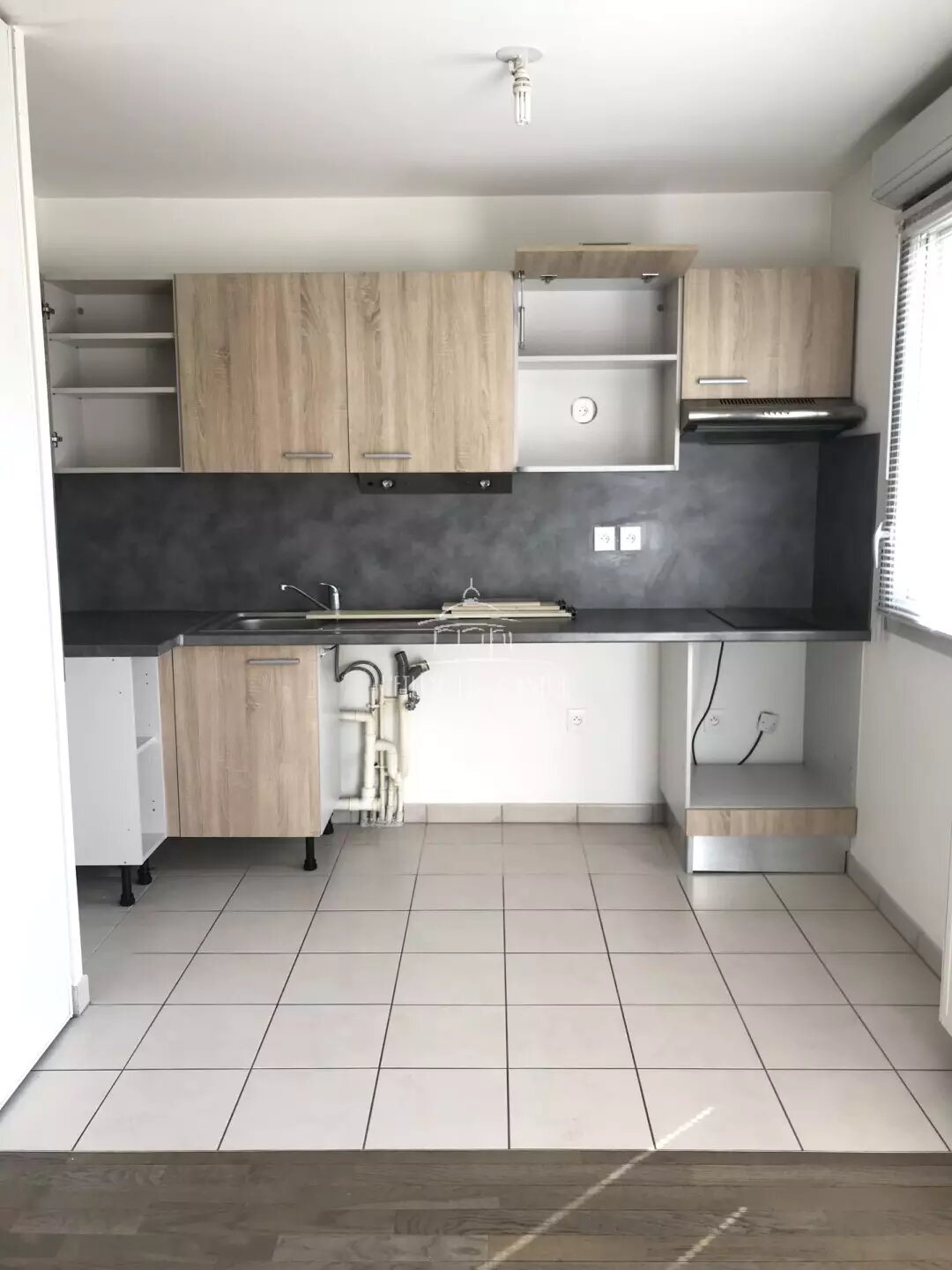 Appartement à vendre, 40m², Ablon-sur-Seine