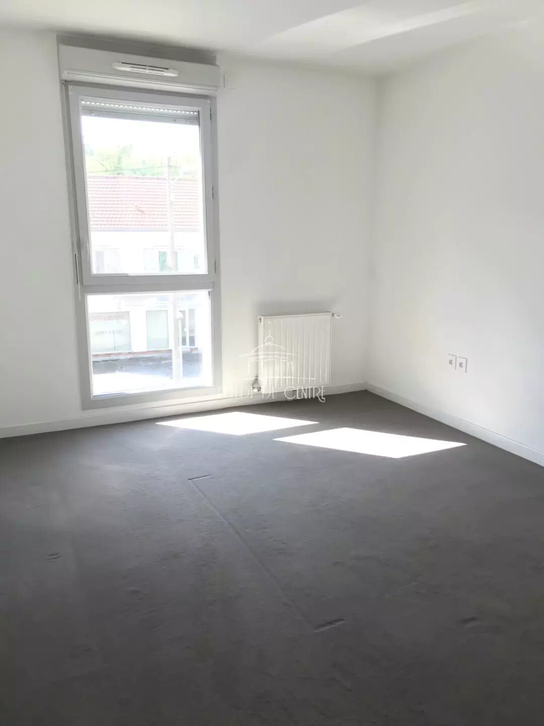 Appartement à vendre, 40m², Ablon-sur-Seine