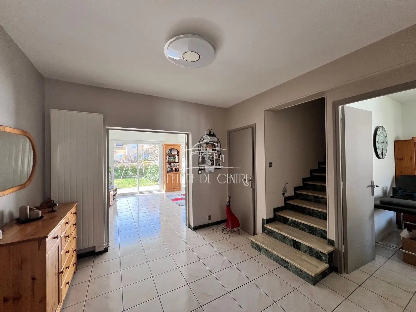 Maison à vendre, 252m², Villeneuve-le-Roi