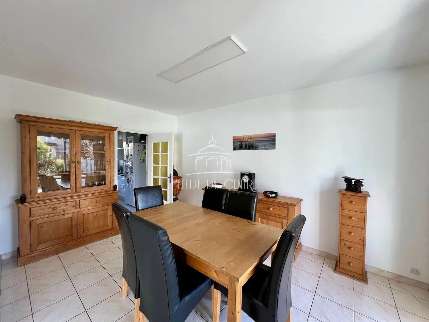 Maison à vendre, 252m², Villeneuve-le-Roi