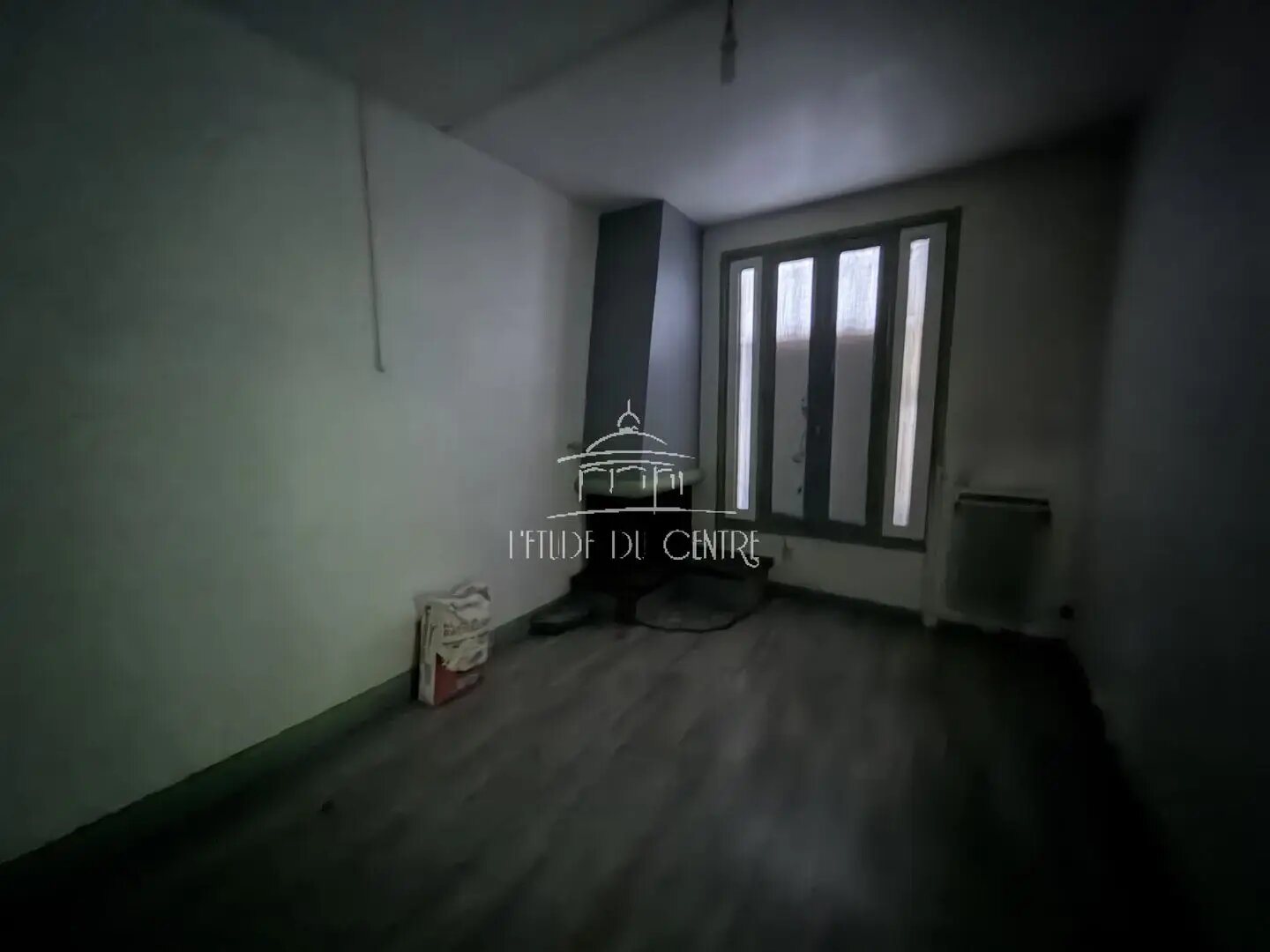 Appartement à vendre, 139m², Villeneuve-le-Roi