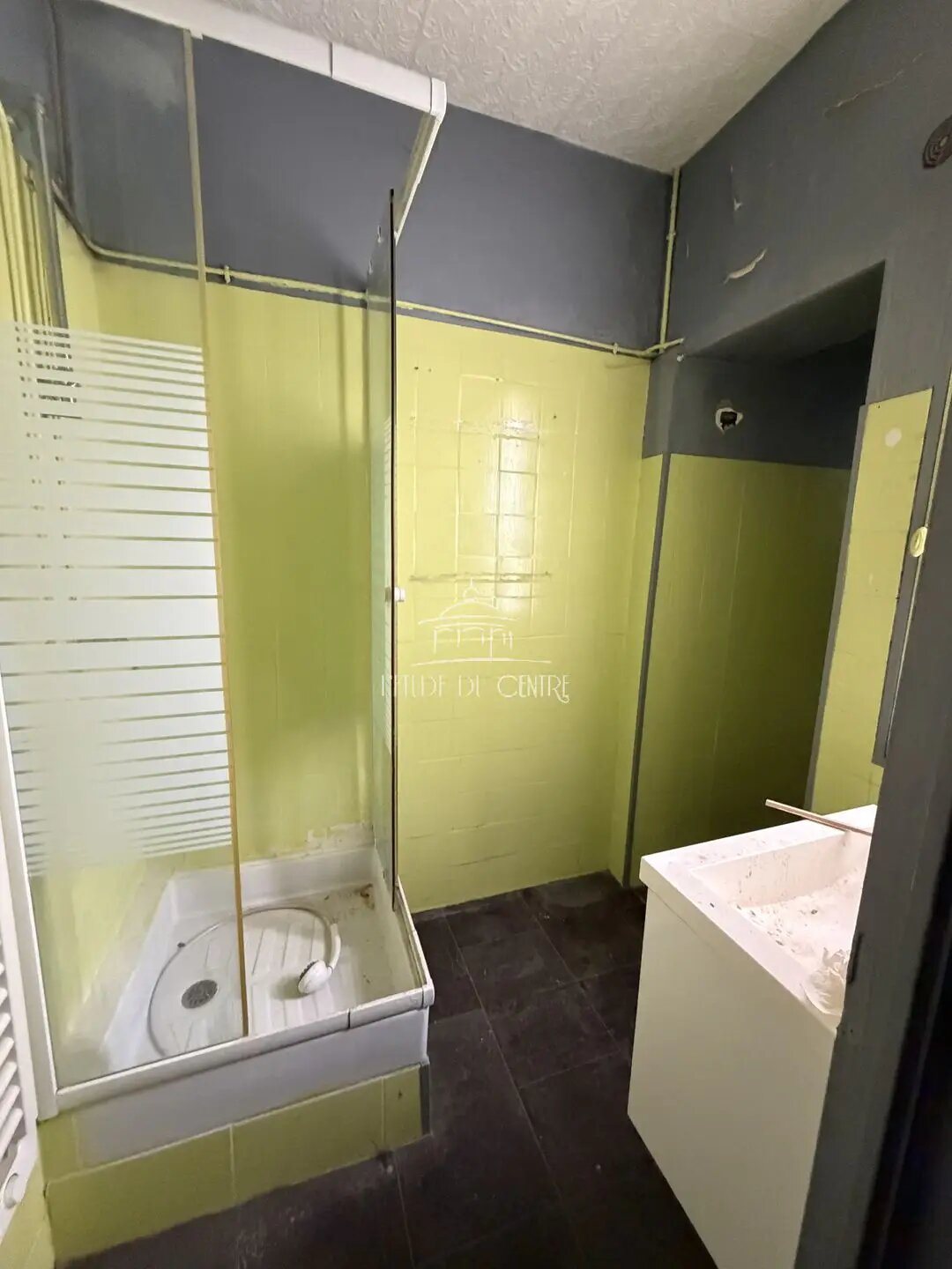 Appartement à vendre, 139m², Villeneuve-le-Roi