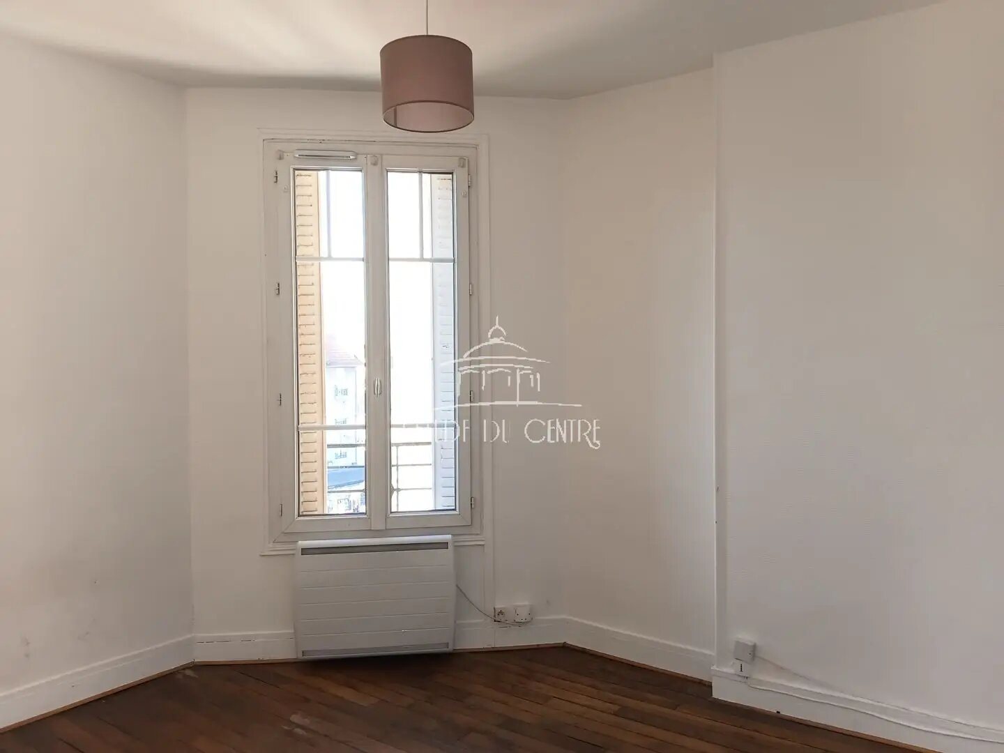 Appartement à louer, 18m², Villeneuve-le-Roi