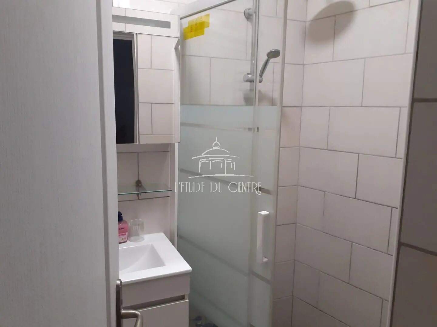 Appartement à vendre, 50m², Villeneuve-le-Roi