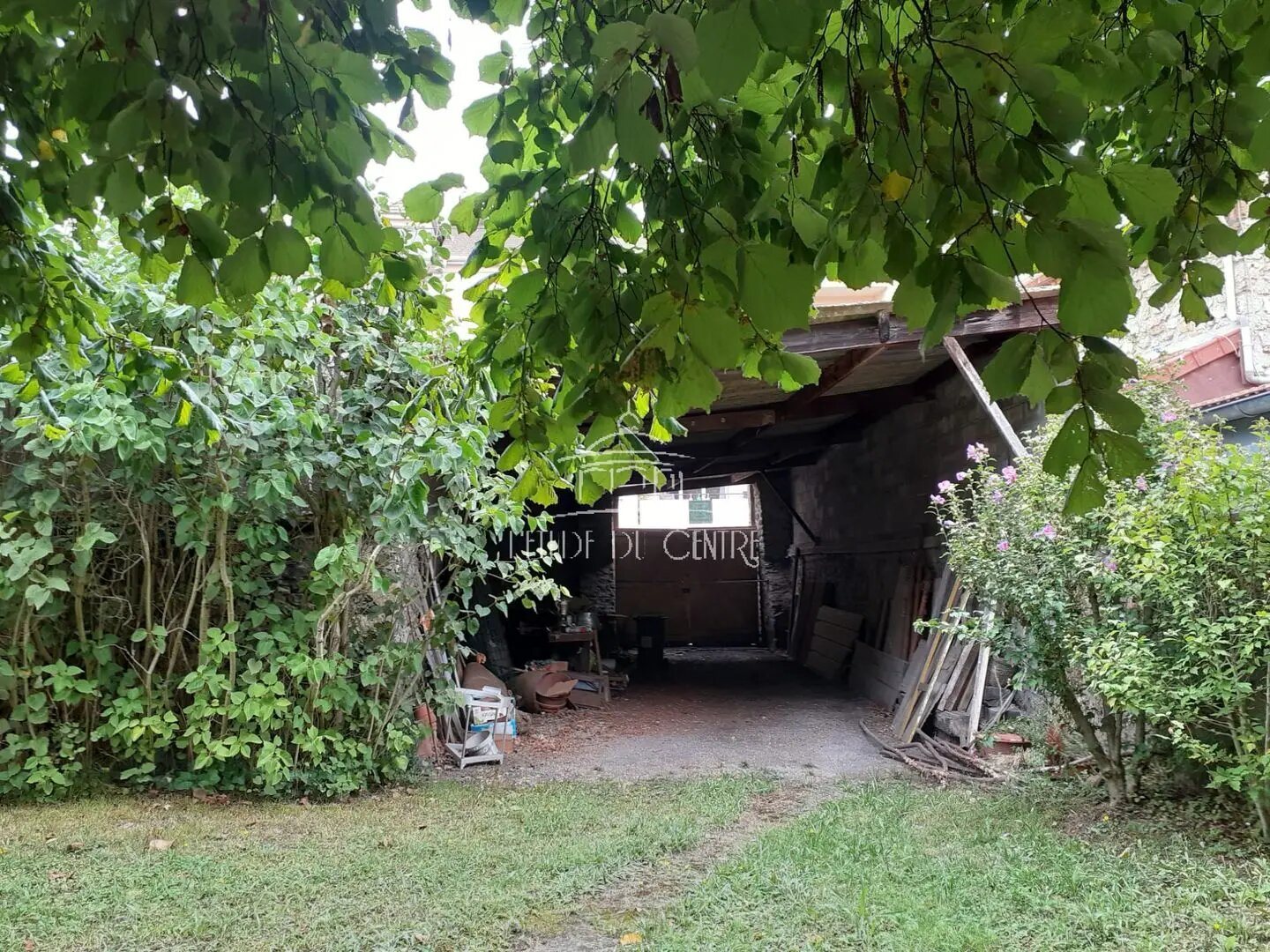 Maison à vendre, 183m², Villeneuve-le-Roi