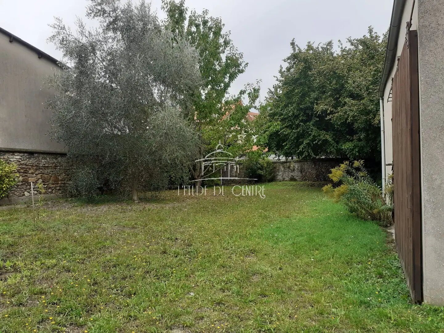 Maison à vendre, 183m², Villeneuve-le-Roi