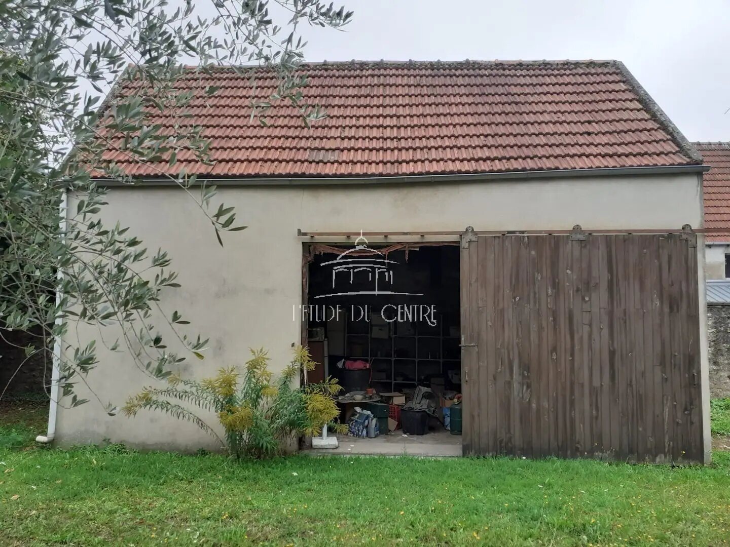 Maison à vendre, 183m², Villeneuve-le-Roi