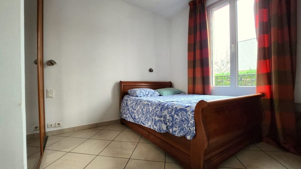 Maison à vendre, 142m², Maisons-Alfort
