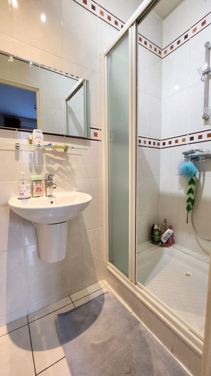 Maison à vendre, 142m², Maisons-Alfort