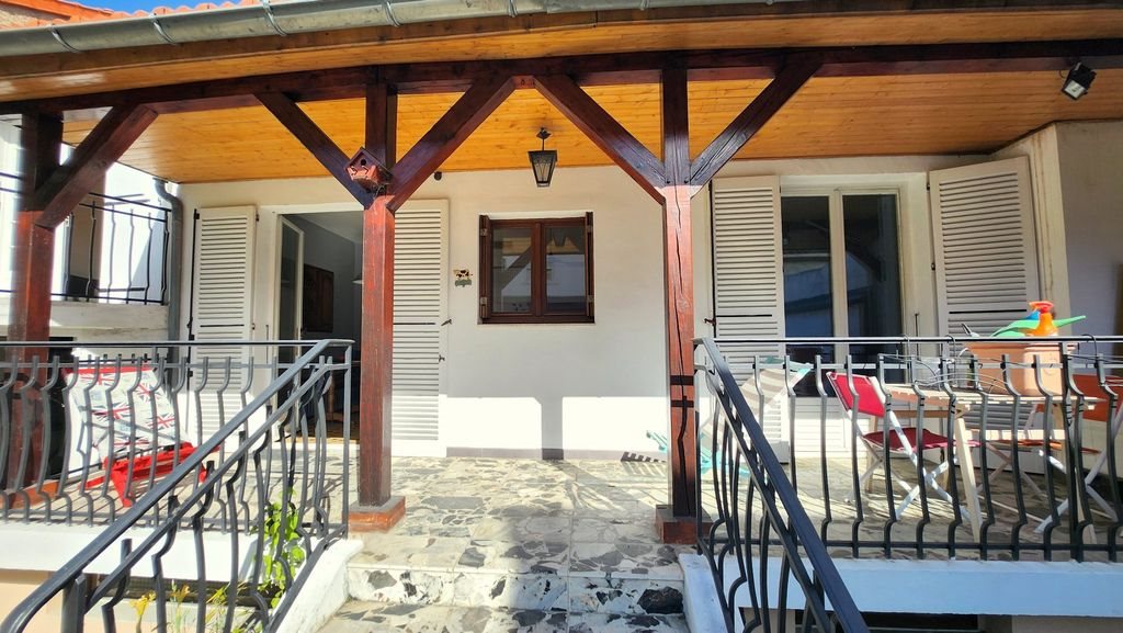 Maison à vendre, 102m², Maisons-Alfort