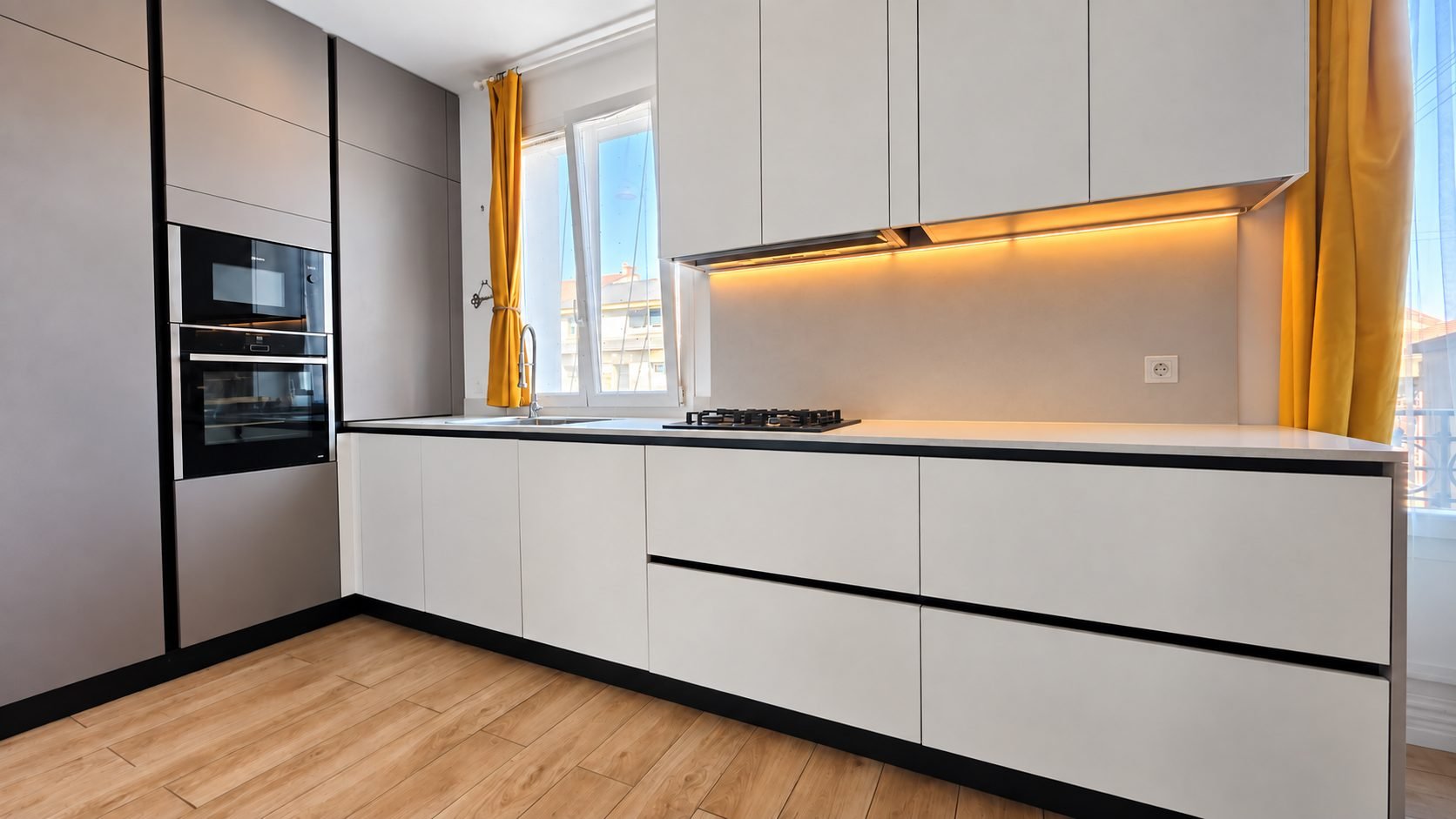 Appartement à vendre, 72m², Maisons-Alfort