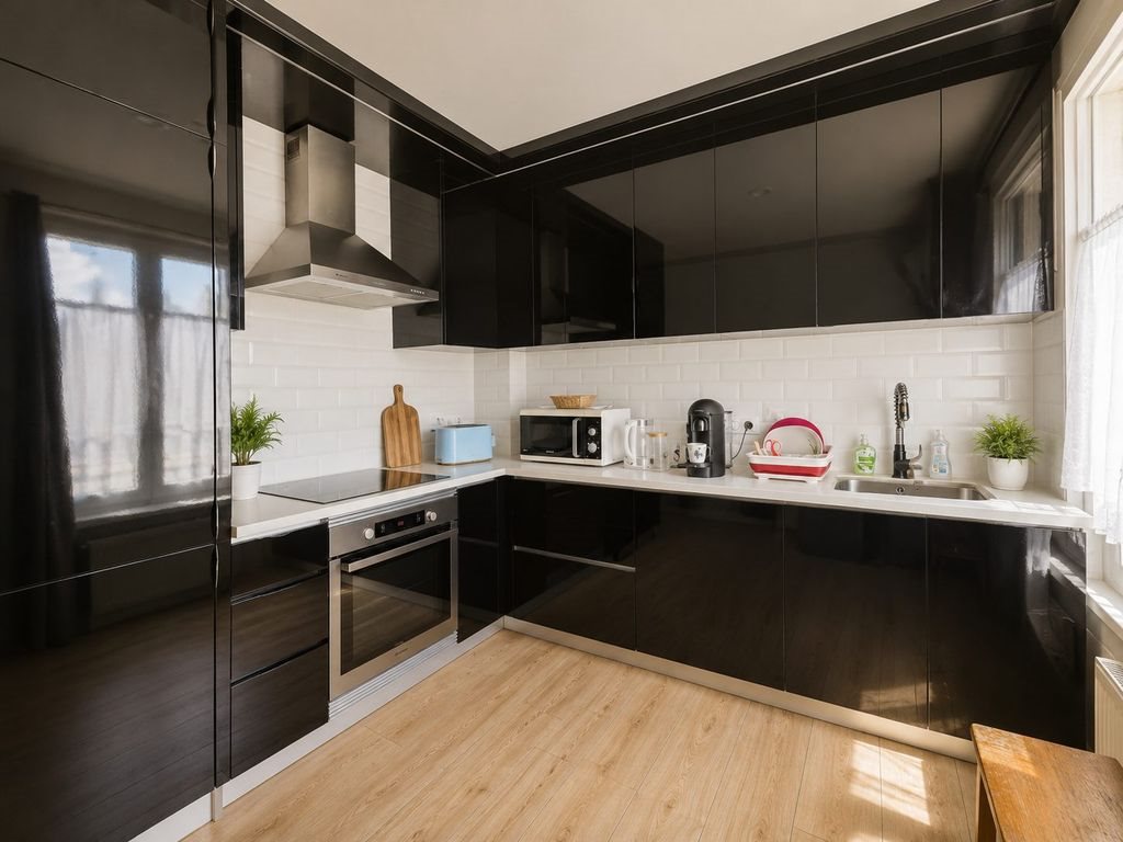 Maison à vendre, 100m², Maisons-Alfort