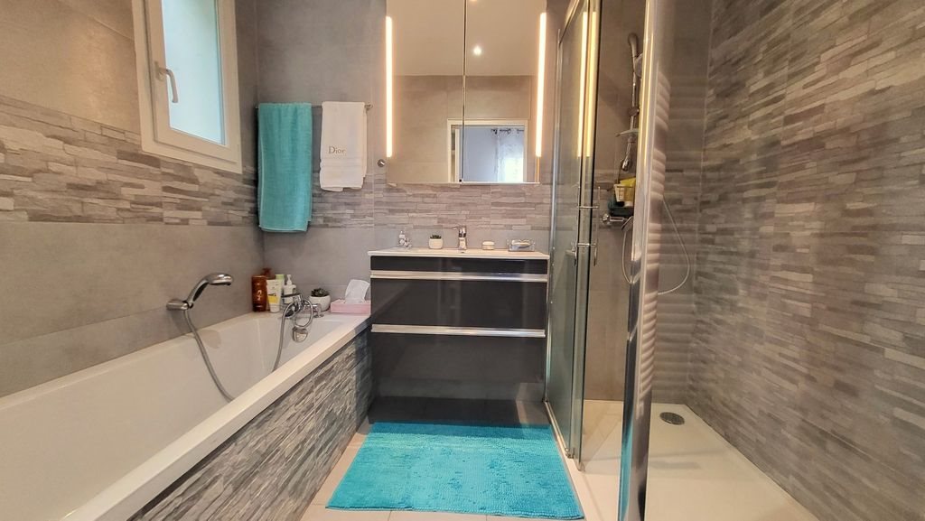 Maison à vendre, 50m², Maisons-Alfort