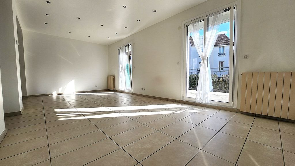 Maison à vendre, 130m², Maisons-Alfort