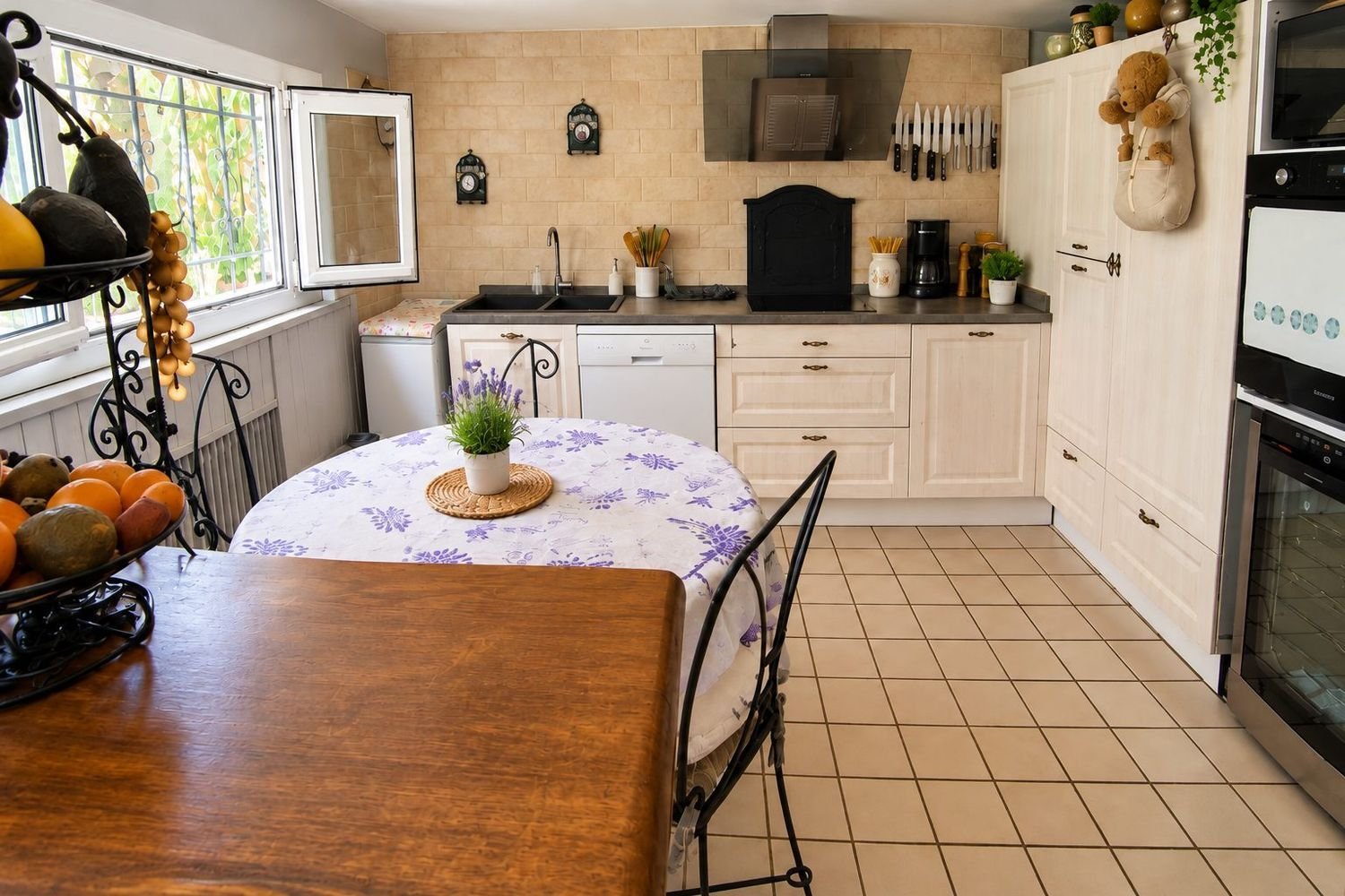 Maison à vendre, 76m², Maisons-Alfort