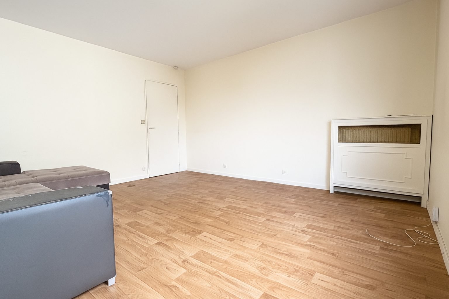Appartement à vendre, 67m², Maisons-Alfort