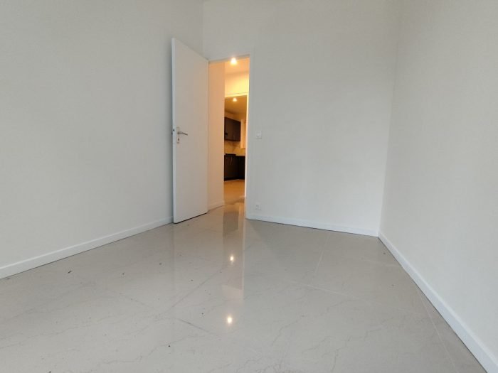 Appartement à vendre, 41m², Maisons-Alfort