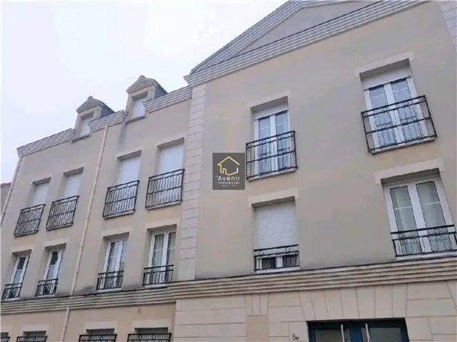 Appartement à louer, 71m², Villiers-sur-Marne