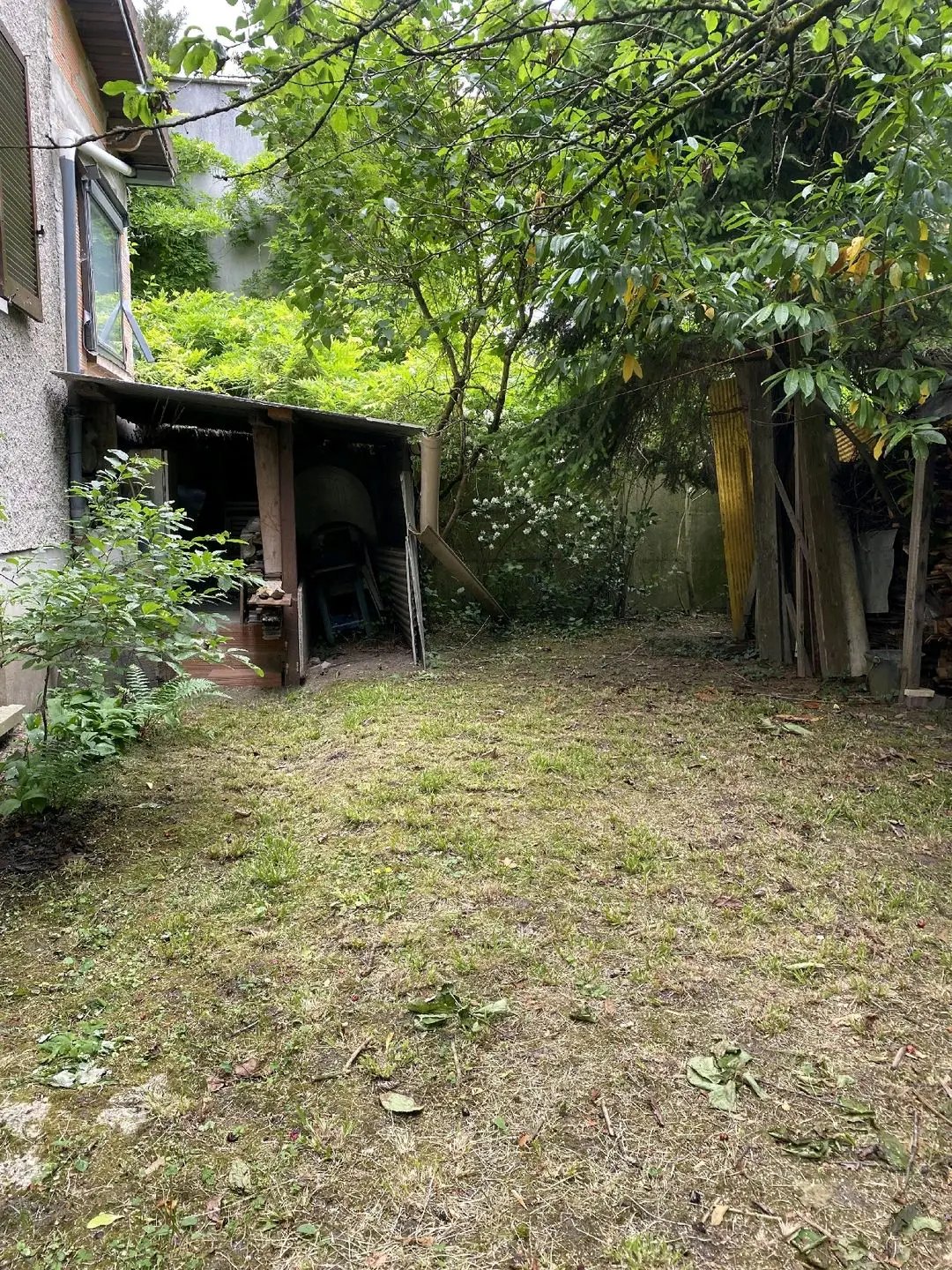 Maison à vendre, 120m², Champigny-sur-Marne
