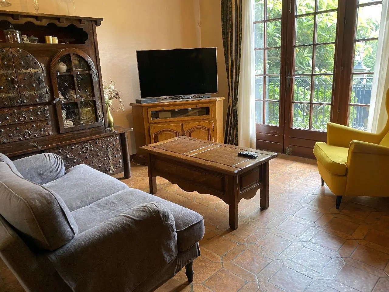 Maison à vendre, 120m², Champigny-sur-Marne