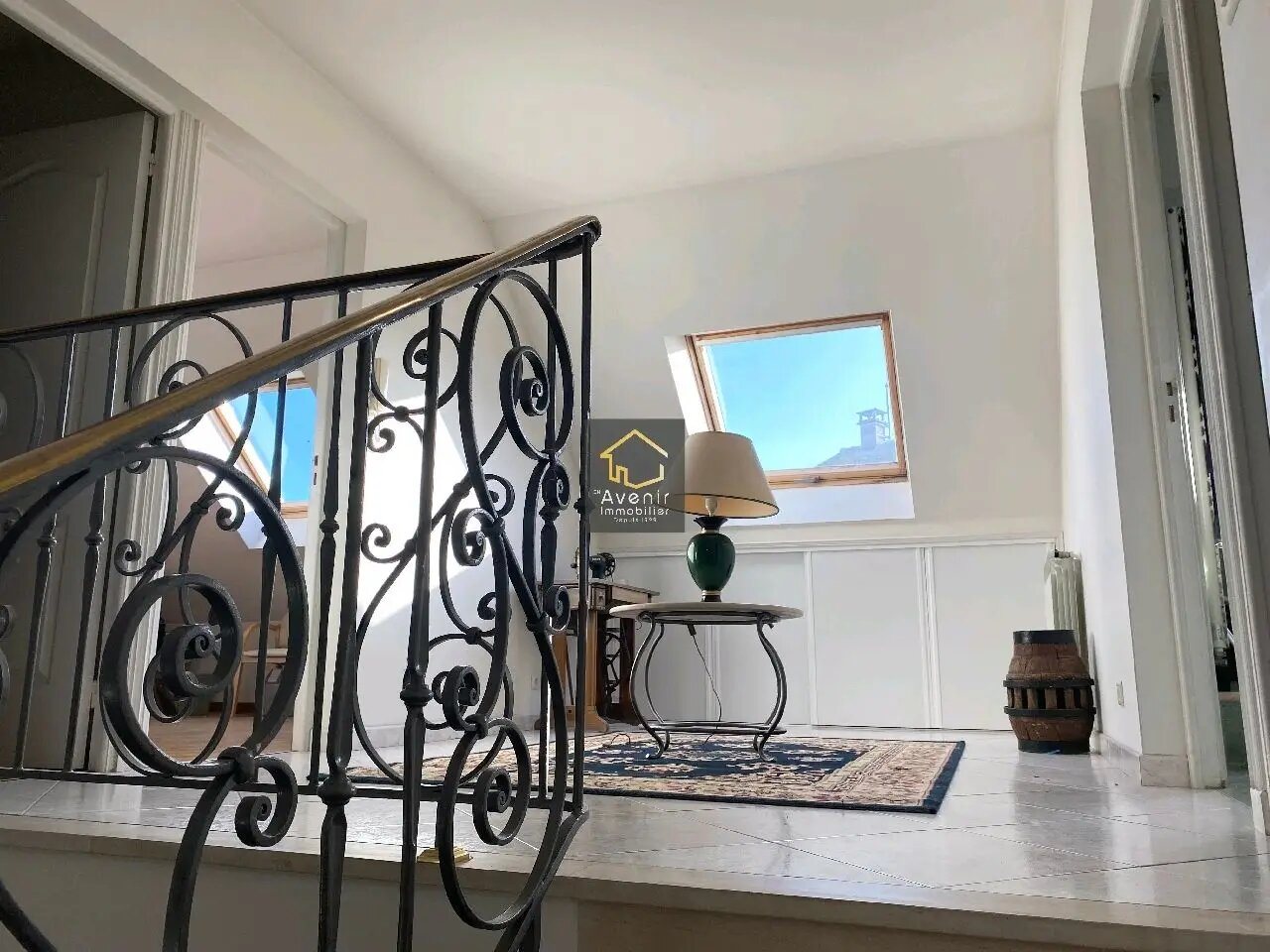 Maison à vendre, 130m², Champigny-sur-Marne