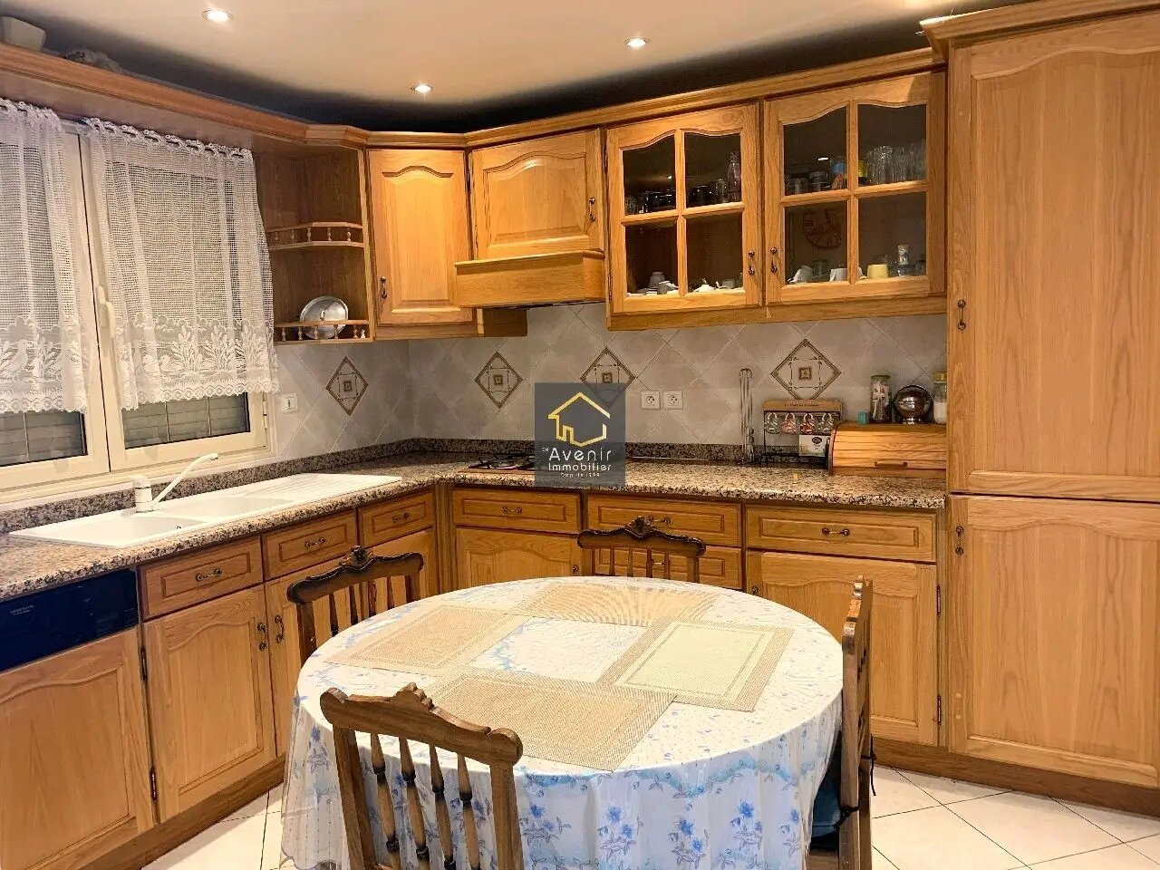 Maison à vendre, 130m², Champigny-sur-Marne