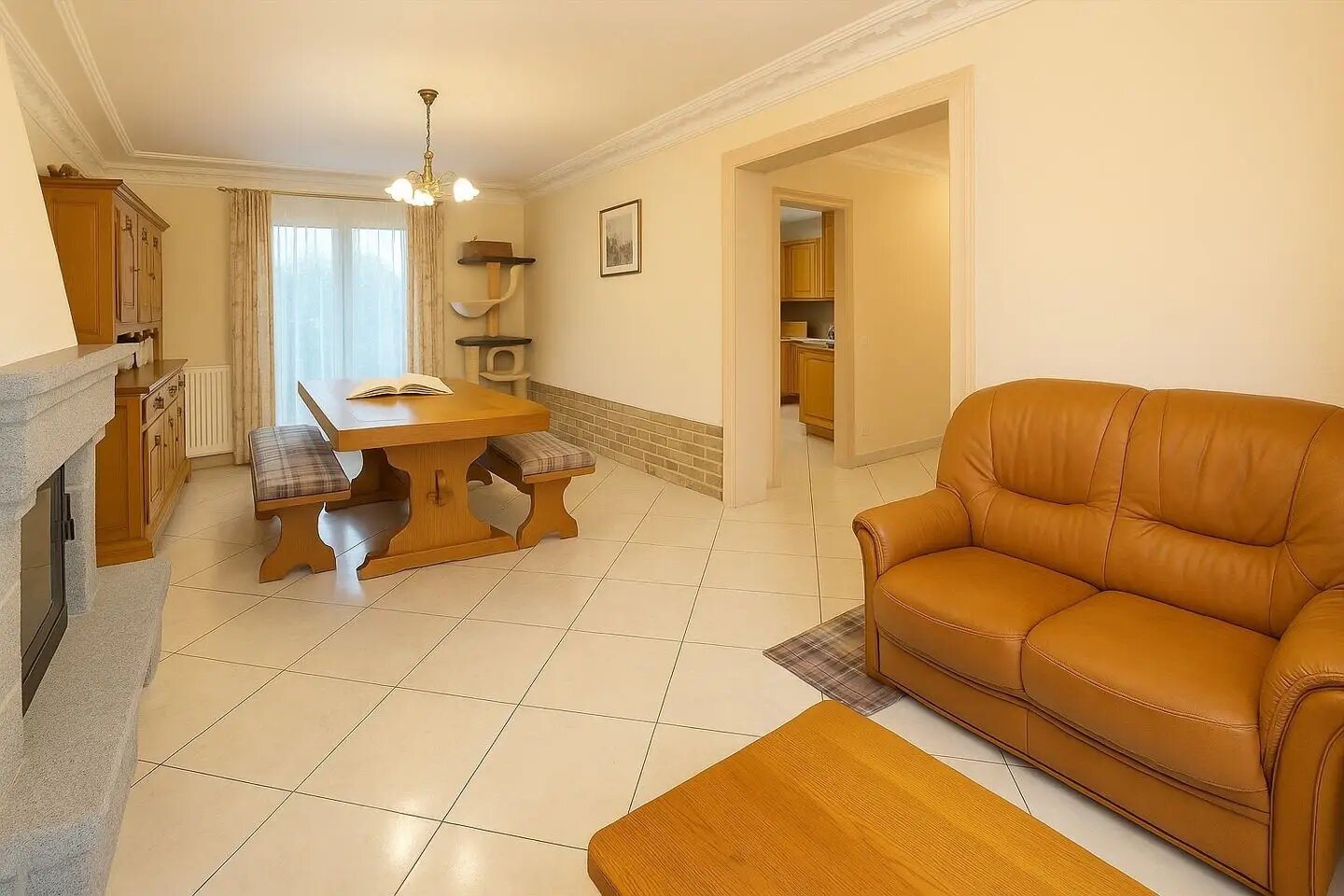 Maison à vendre, 150m², Villiers-sur-Marne
