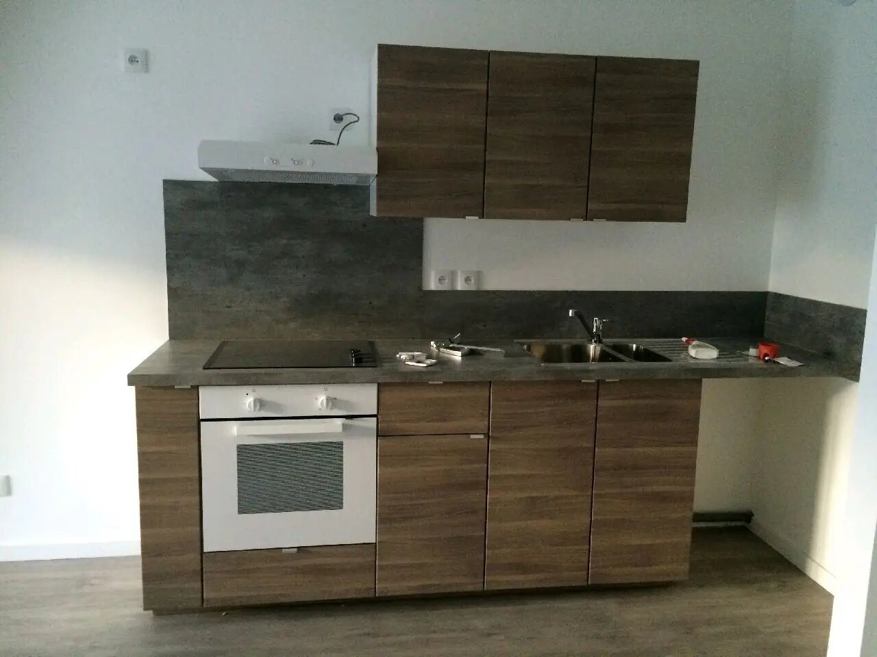 Appartement à louer, 69m², Champigny-sur-Marne