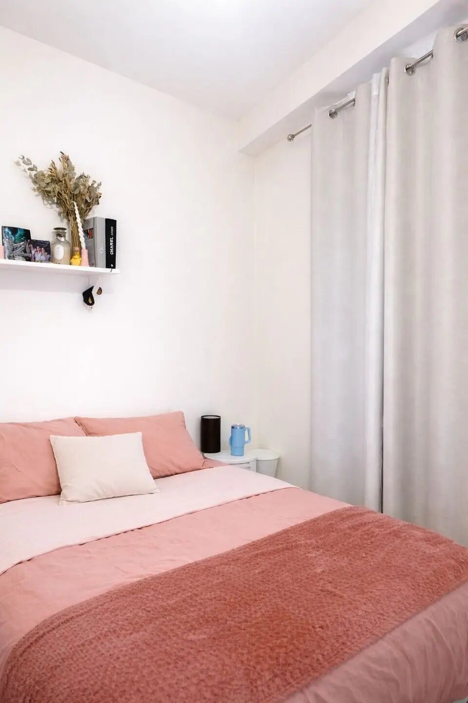 Appartement à louer, 47m², Vincennes