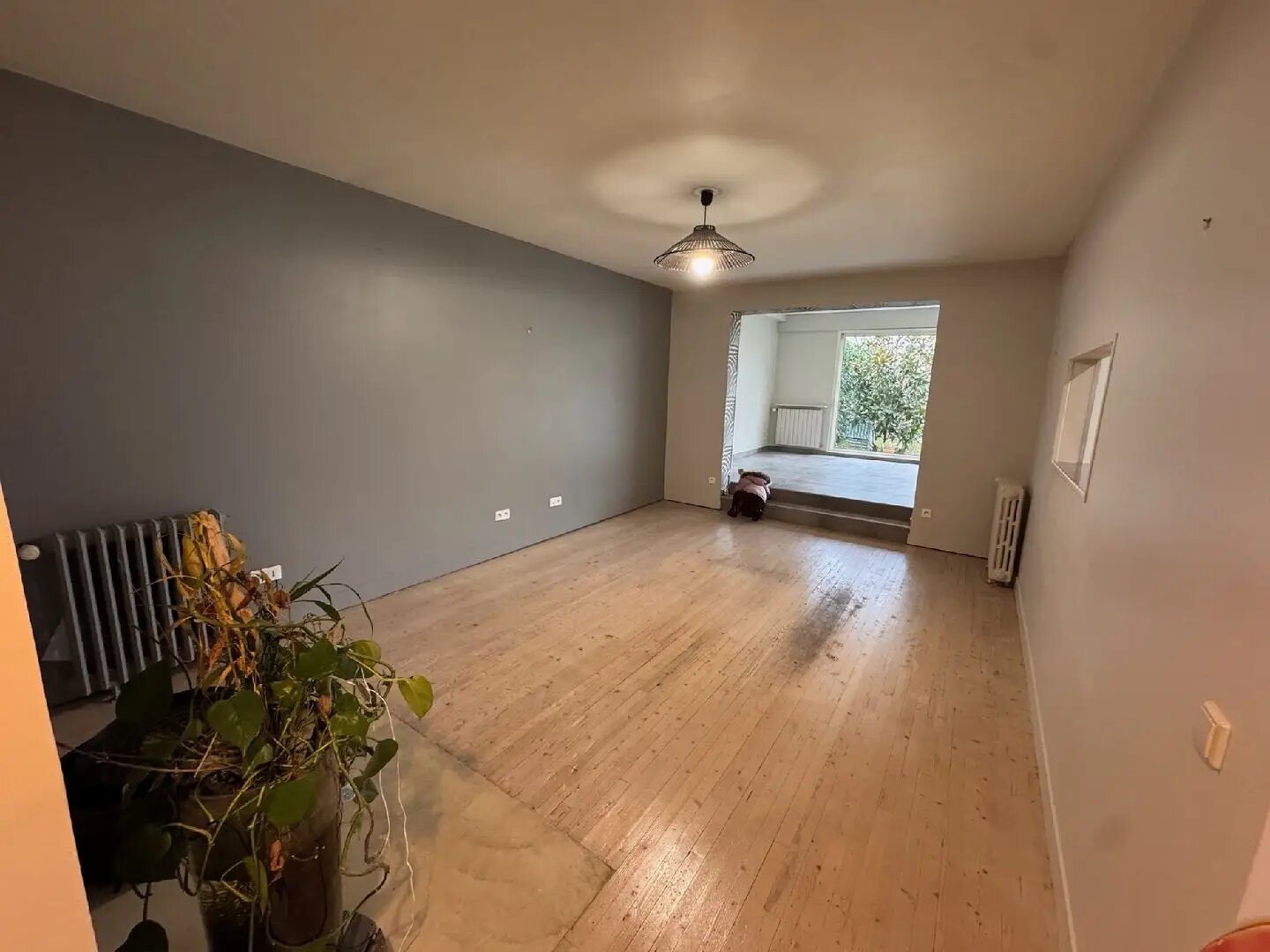 Maison à vendre, 141m², Villiers-sur-Marne