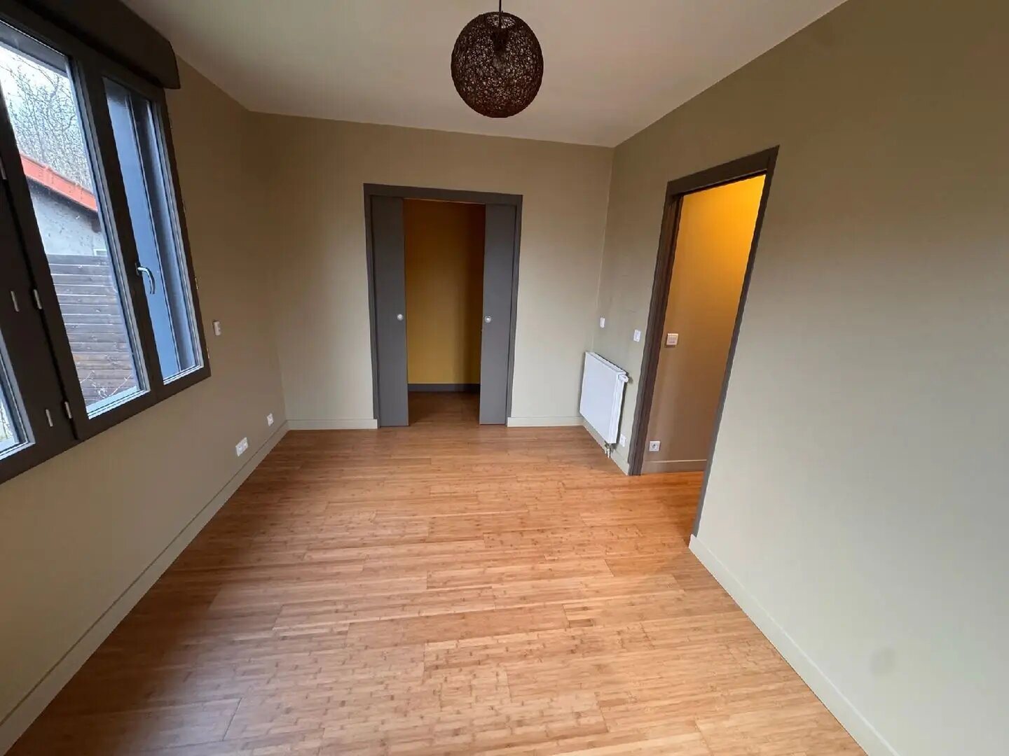 Maison à vendre, 141m², Villiers-sur-Marne