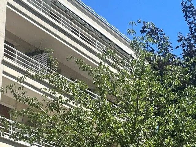 Appartement à vendre, 95m², Fontenay-sous-Bois