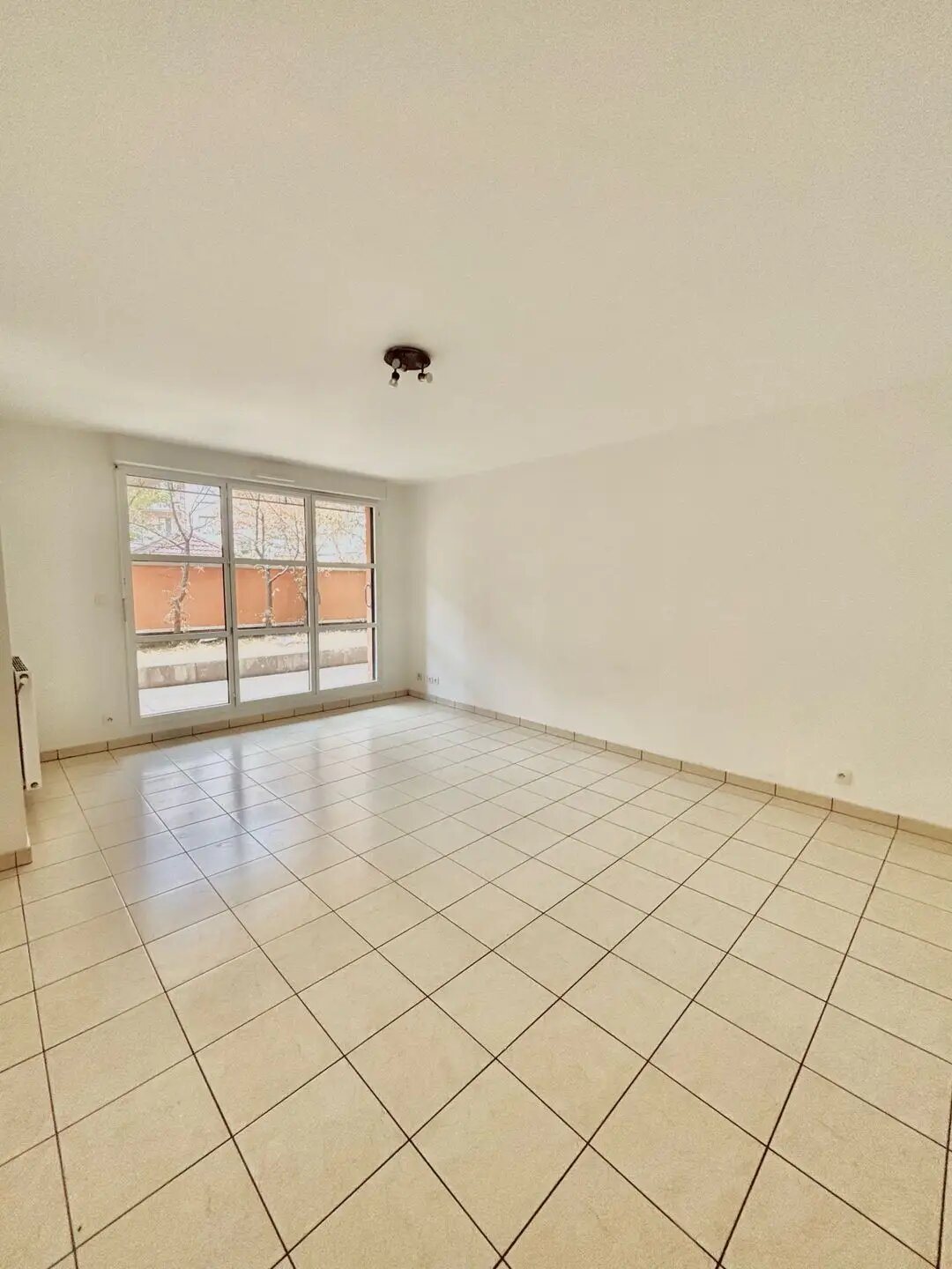 Appartement à louer, 87m², Neuilly-sur-Marne