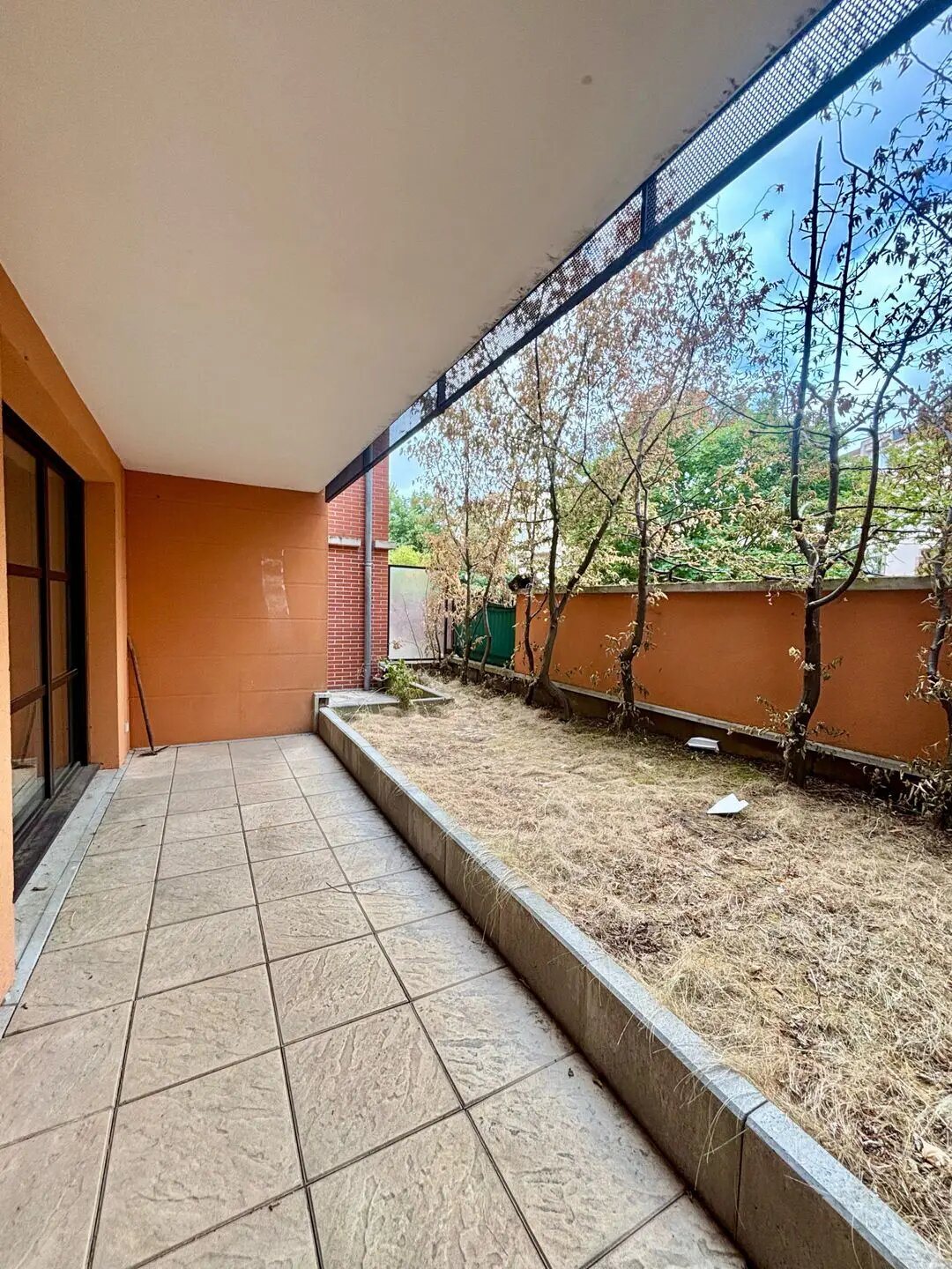 Appartement à louer, 87m², Neuilly-sur-Marne