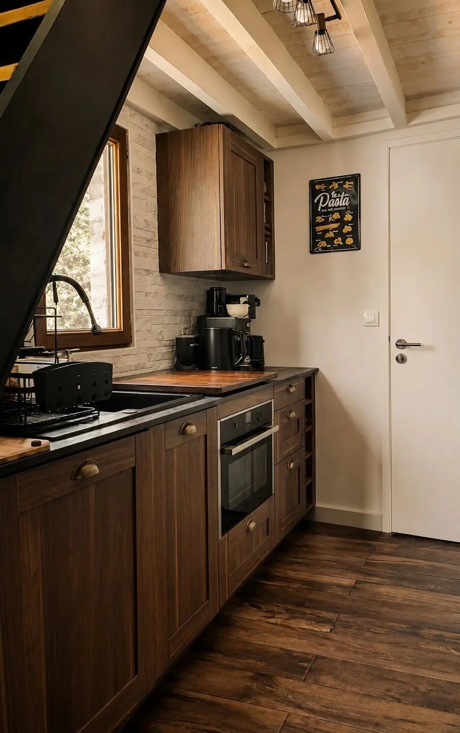 Appartement à vendre, 42m², Vincennes