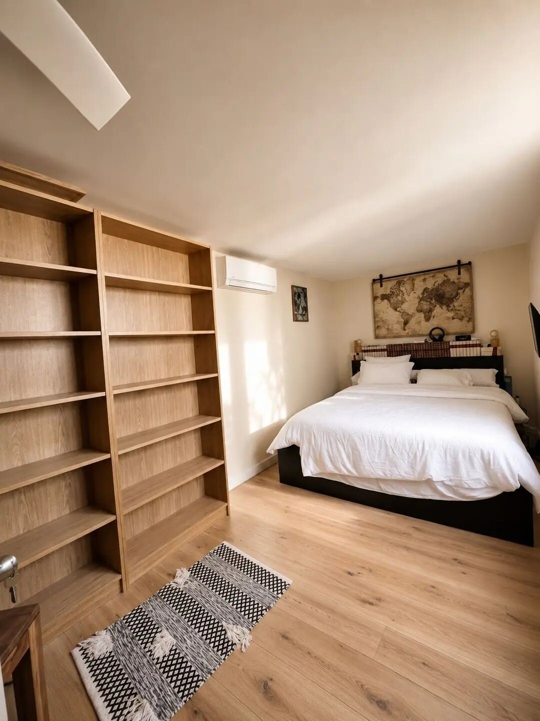 Appartement à vendre, 42m², Vincennes