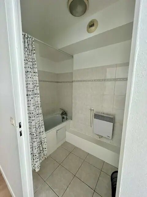 Appartement à louer, 58m², Saint-Maur-des-Fossés