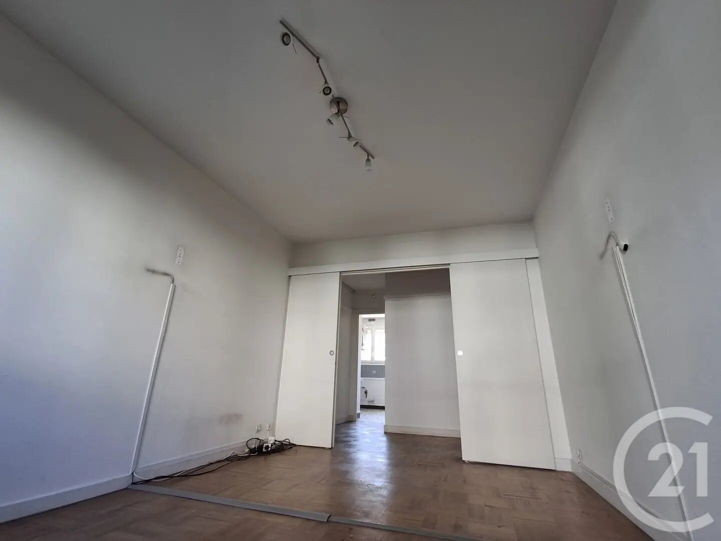 Appartement à vendre, 71m², Alfortville