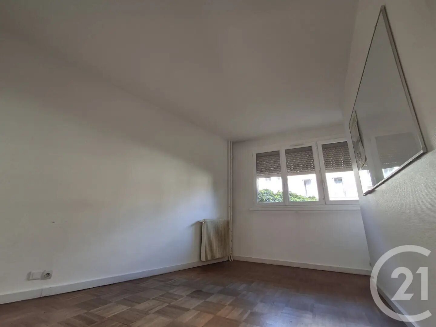 Appartement à vendre, 71m², Alfortville