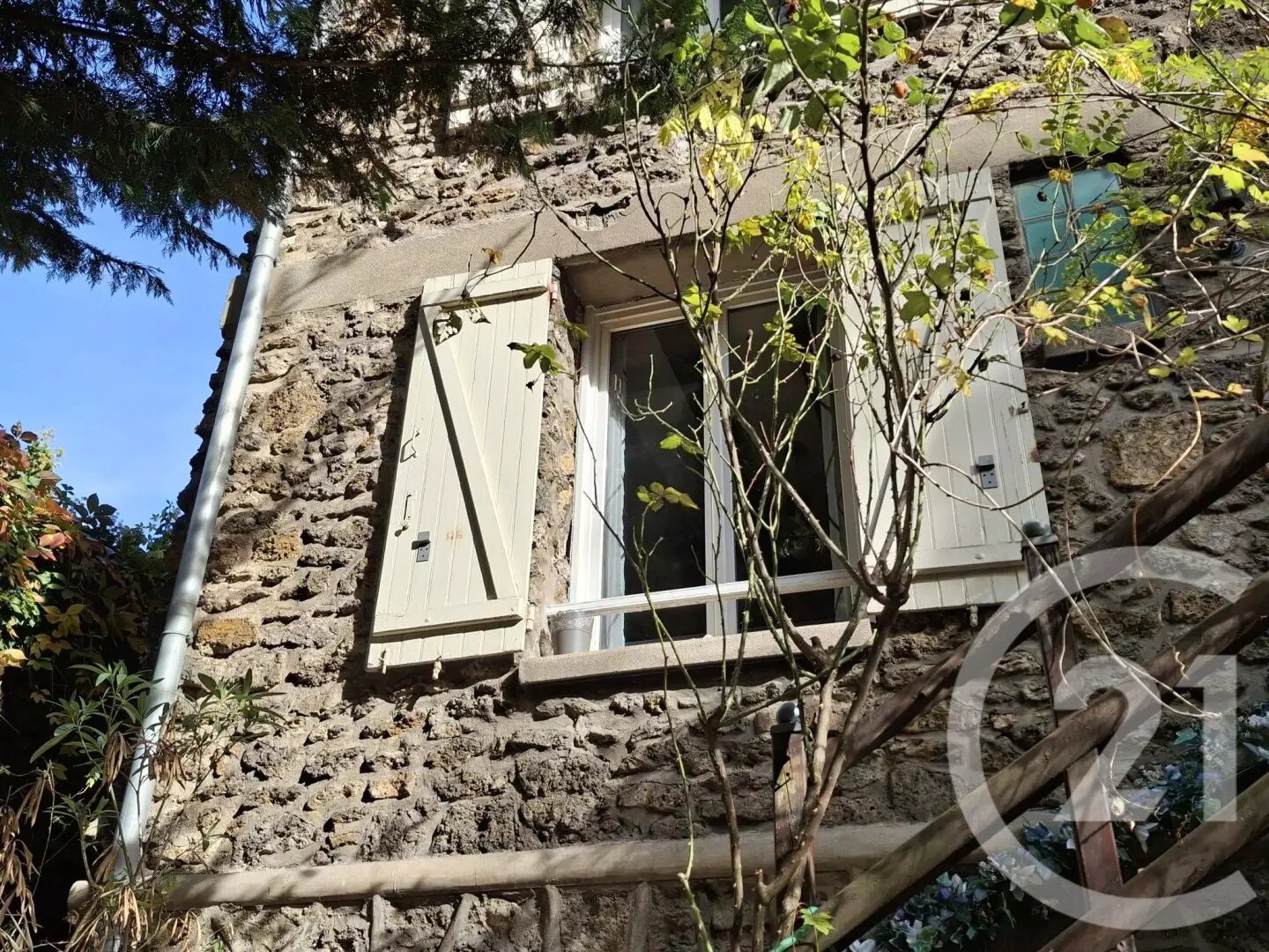 Maison à vendre, 58m², Alfortville