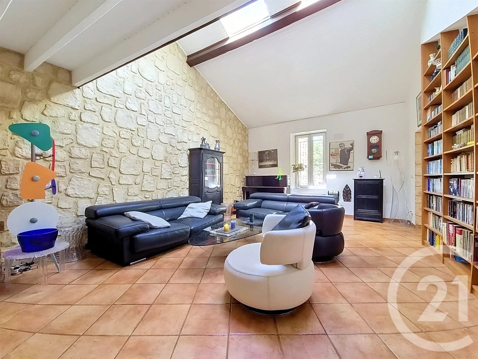 Maison à vendre, 212m², Chennevières-sur-Marne