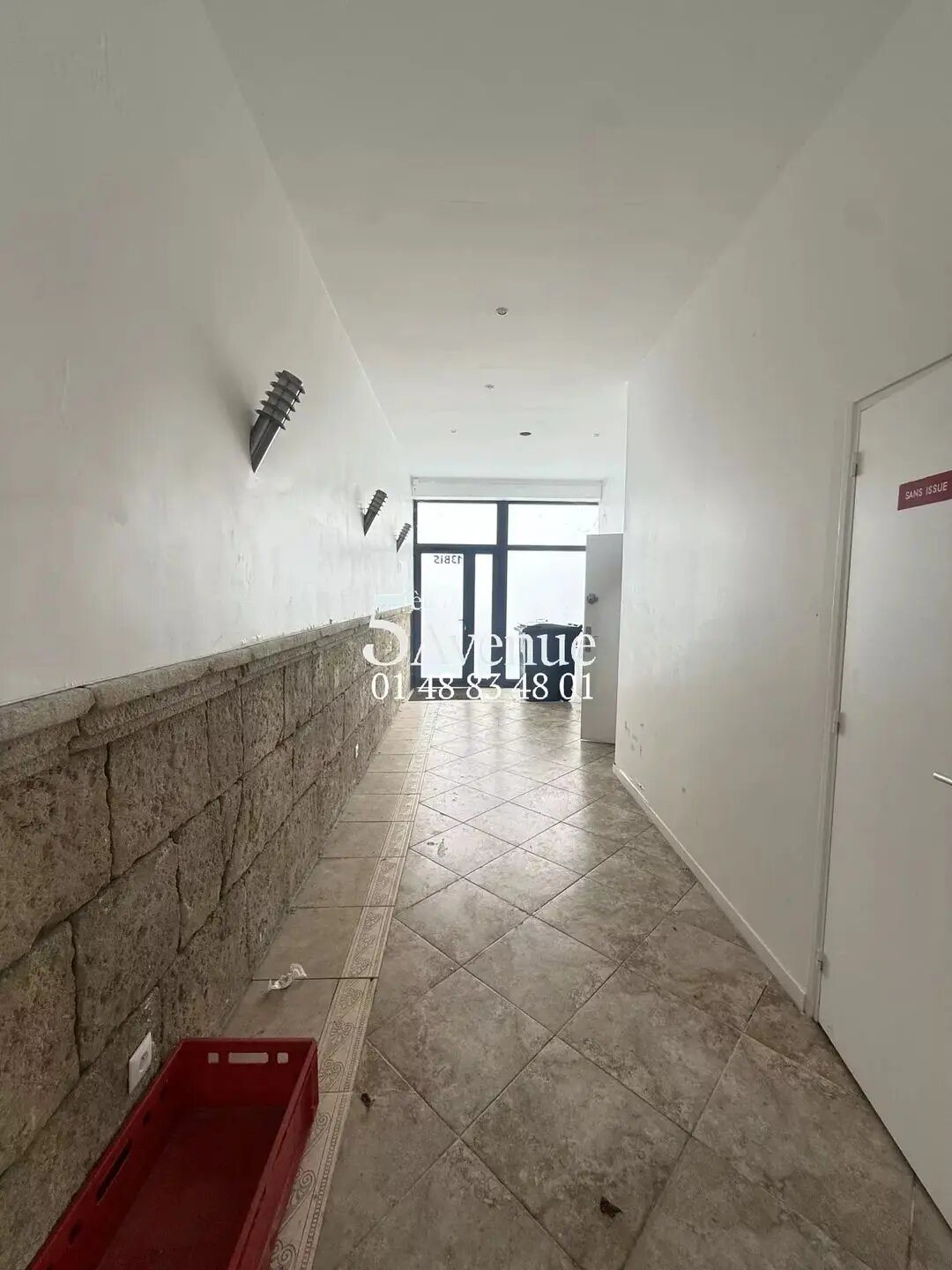 Maison à vendre, 140m², Champigny-sur-Marne