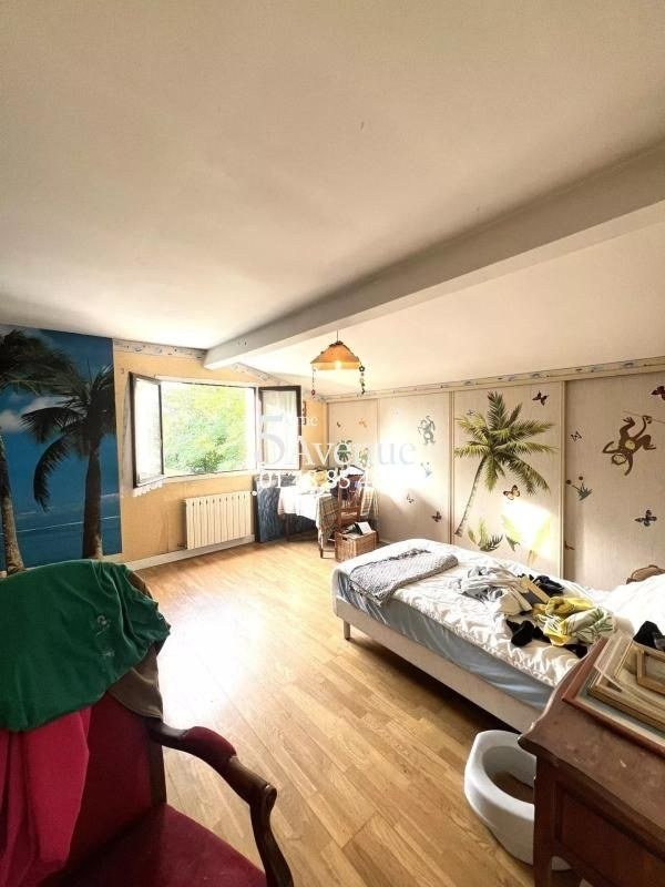 Maison à vendre, 92m², Champigny-sur-Marne