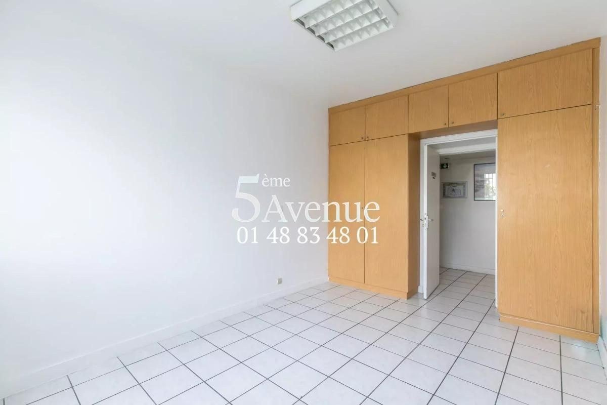 Maison à vendre, 143m², Saint-Maur-des-Fossés